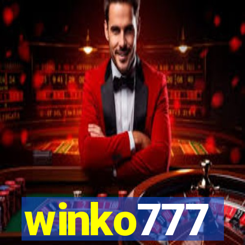 winko777