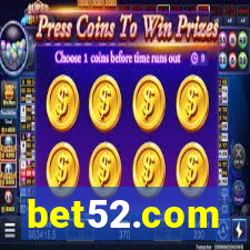 bet52.com