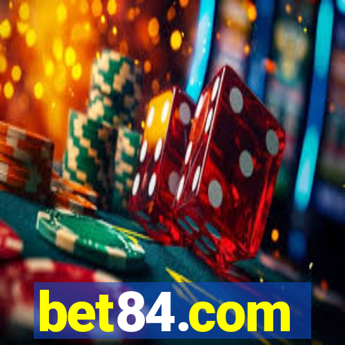 bet84.com