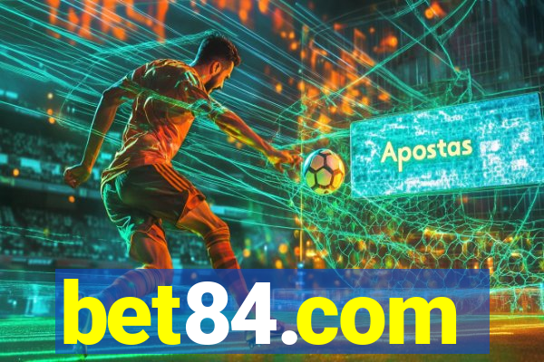 bet84.com