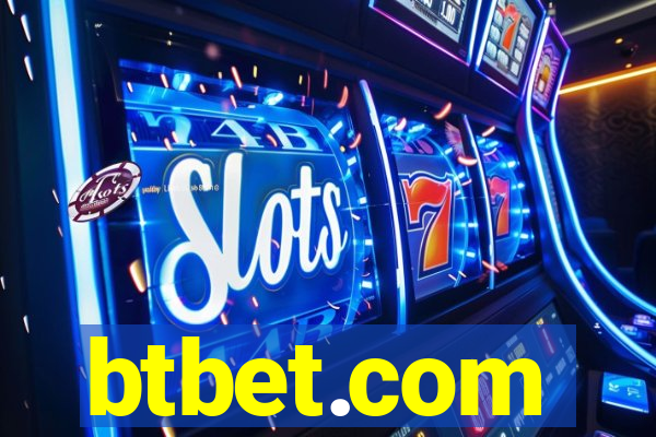 btbet.com