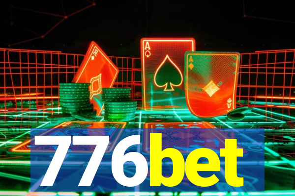 776bet