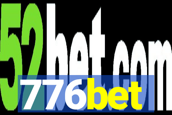 776bet