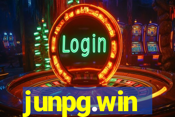 junpg.win