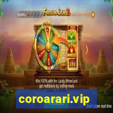 coroarari.vip