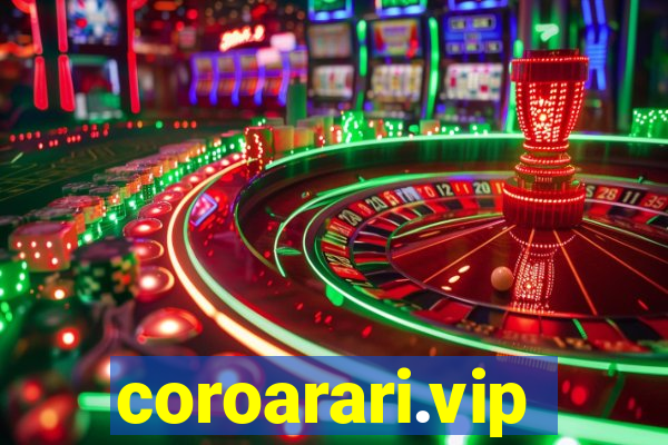 coroarari.vip