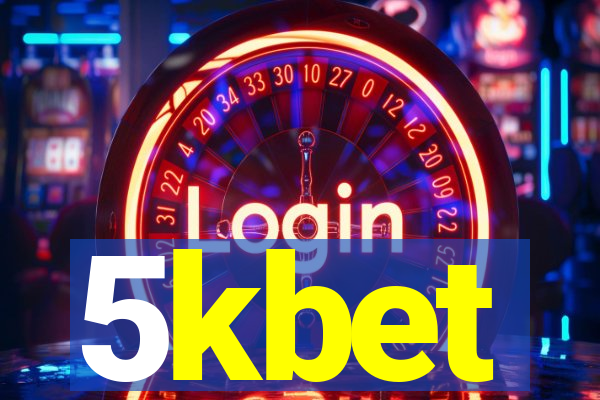 5kbet