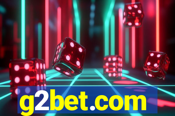 g2bet.com