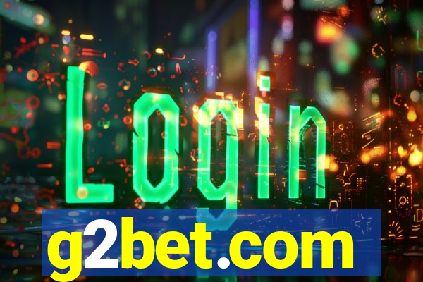 g2bet.com