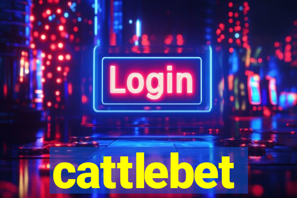 cattlebet