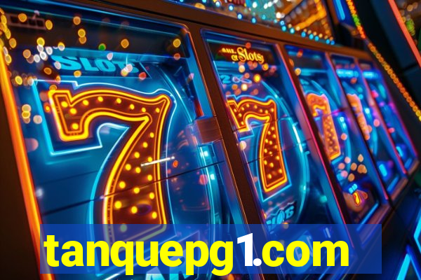 tanquepg1.com