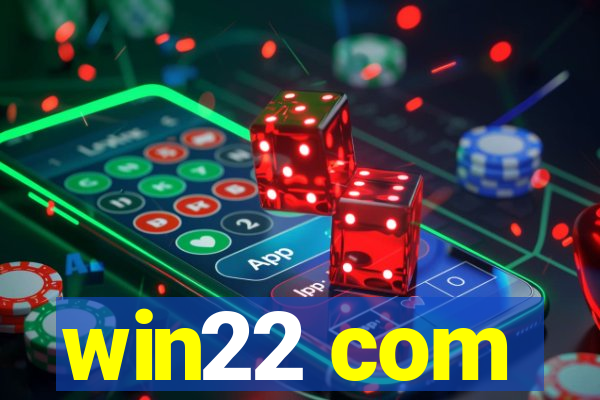 win22 com