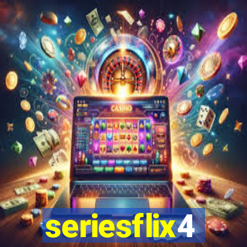 seriesflix4