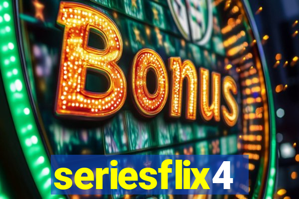 seriesflix4