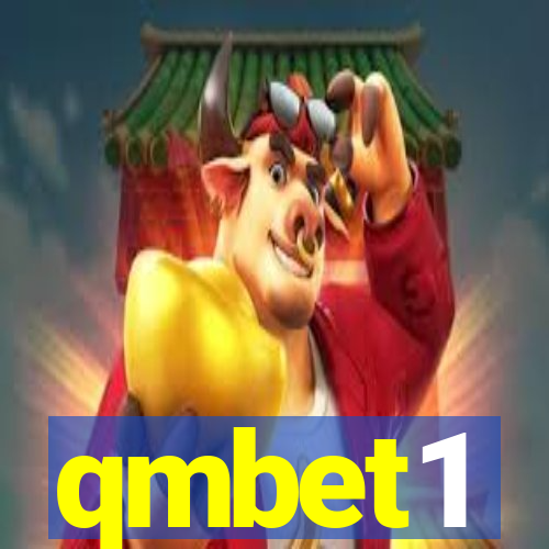 qmbet1