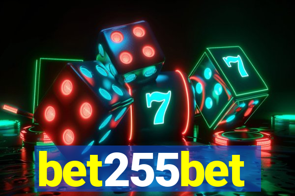 bet255bet