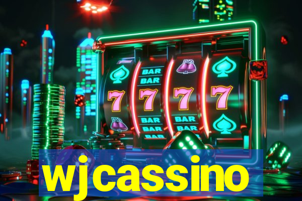 wjcassino