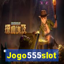 Jogo555slot