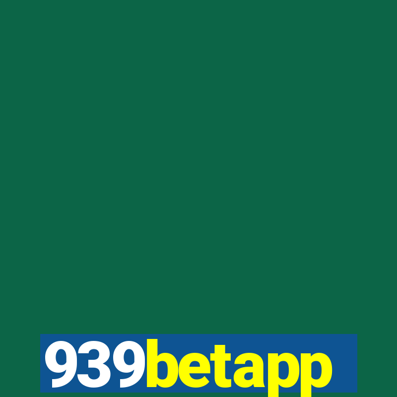 939betapp