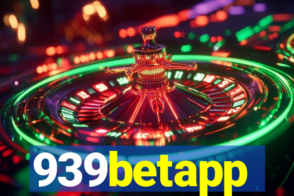 939betapp