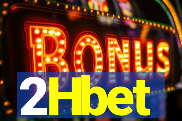 2Hbet