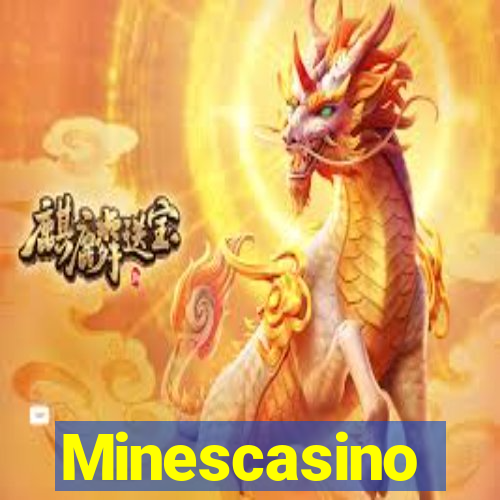 Minescasino