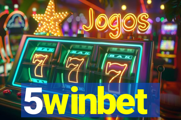 5winbet