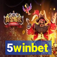 5winbet