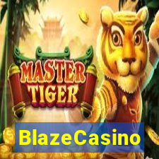 BlazeCasino