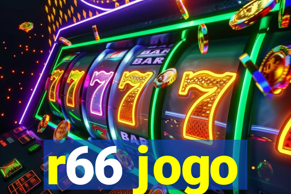 r66 jogo