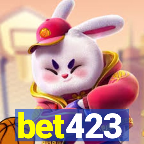 bet423