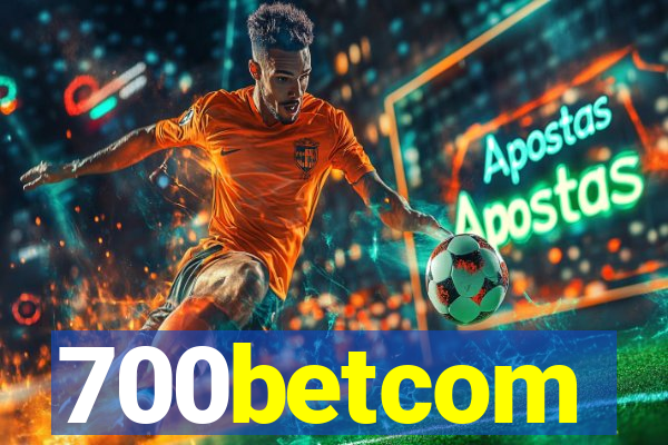 700betcom