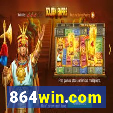 864win.com