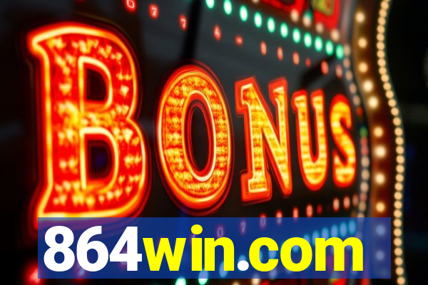 864win.com