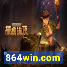 864win.com