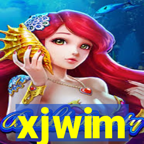 xjwim