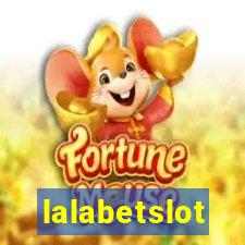 lalabetslot