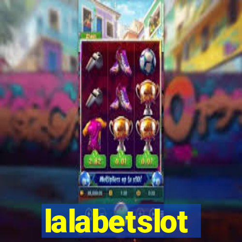 lalabetslot