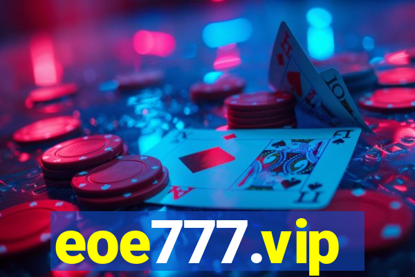 eoe777.vip