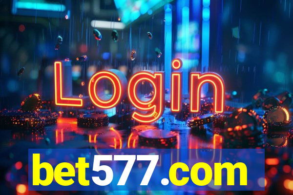 bet577.com