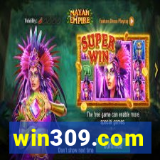 win309.com