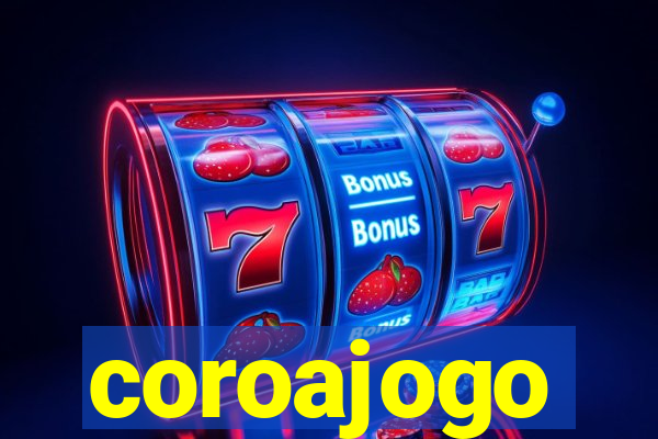 coroajogo