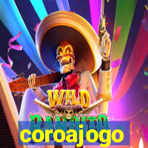 coroajogo