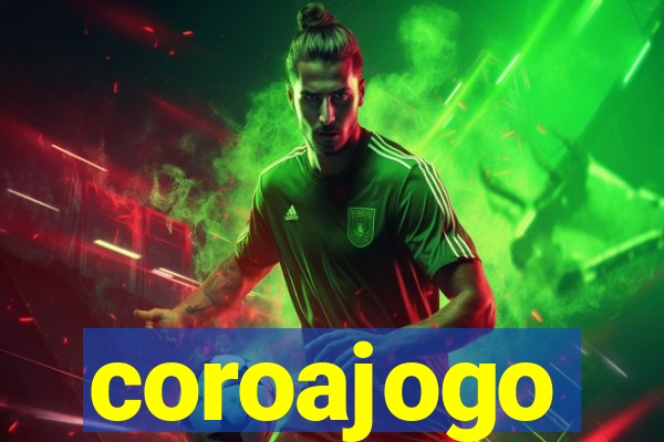 coroajogo