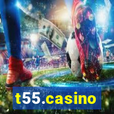 t55.casino