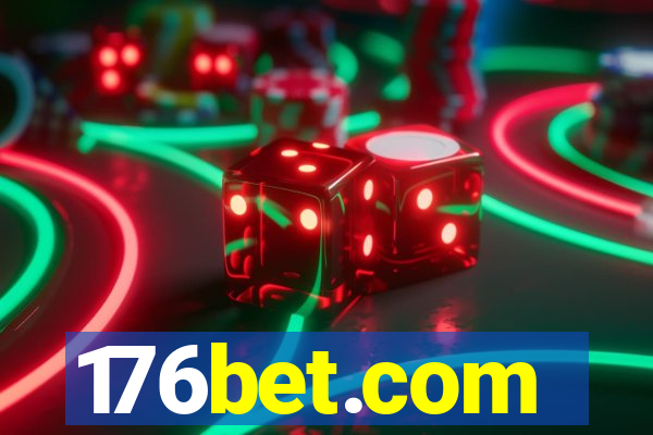 176bet.com