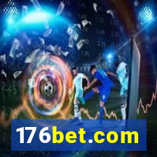 176bet.com