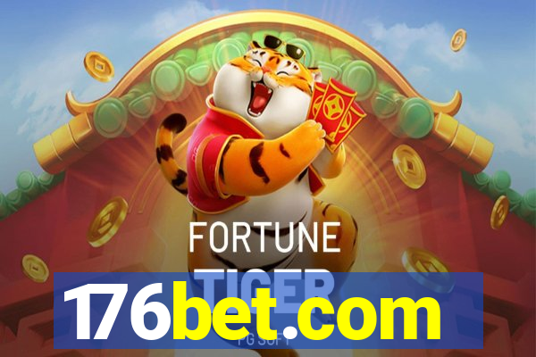 176bet.com