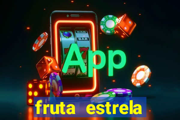 fruta estrela stardew valley id