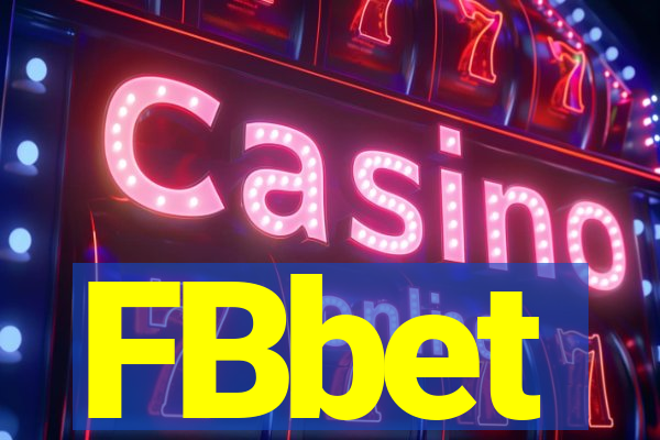 FBbet